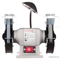 Заточный станок Интерскол Т-150/150