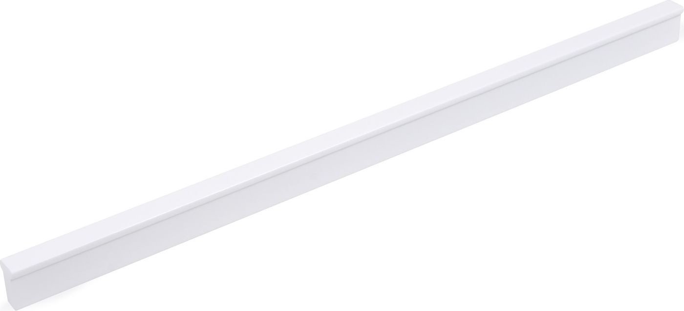 

Ручка мебельная Boyard Port RS066W.4/320