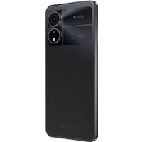 Телефон Hotwav Note 12 2024 6GB/128GB (полуночный черный)
