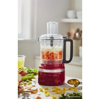 Кухонный комбайн KitchenAid 5KFP0919EER