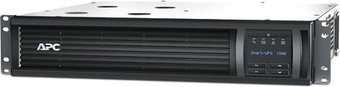 apc_smt1500rmi2u