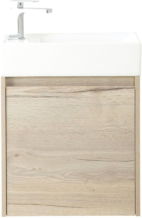 

BelBagno MINI-500/260-1A-SO-RGB-L