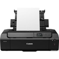 Принтер Canon PIXMA PRO-200