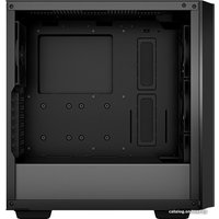 Корпус DeepCool CG560 650W R-CG560-200113-R-1