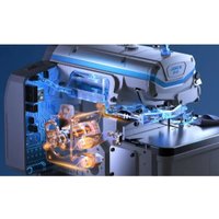 Оверлок JACK C7-5-03/233 в Бресте