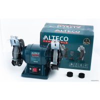 Заточный станок Alteco BG 150-125 12752