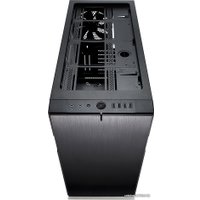 Корпус Fractal Design Define R6 Blackout TG