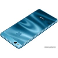 Телефон Huawei P10 Lite 4GB/64GB (синий)
