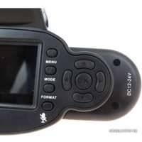 Видеорегистратор Mystery MDR-870HD
