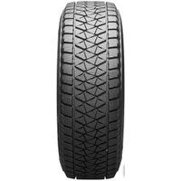 Зимние шины Bridgestone Blizzak DM-V2 265/70R17 115R