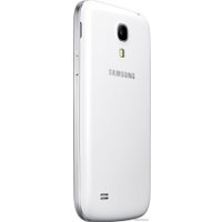 Смартфон Samsung Galaxy S4 mini (I9195)