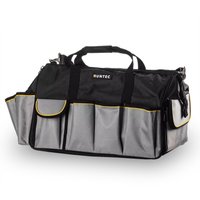 Сумка для автоинструментов Runtec RT-TB21