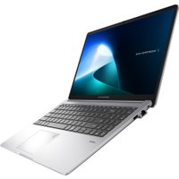 Ноутбук ASUS ExpertBook P1 P1503CVA-S70357X