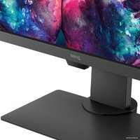 Монитор BenQ PD2700U
