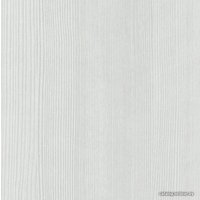 Кухонный стол Мебель-класс Леон-2 (сосна)