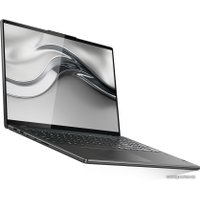 Ноутбук 2-в-1 Lenovo Yoga 7 16IAH7 82UF003JPB