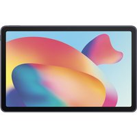 Планшет TCL TABMAX 9296Q 6GB/256GB (космический серый)