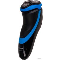 Электробритва Philips AT750/26