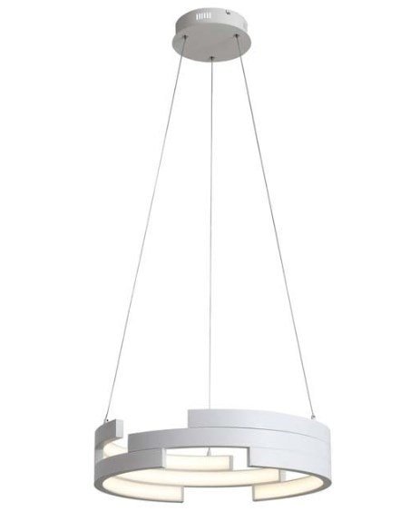 

Подвесная люстра ST Luce Genuine SL963.503.01