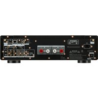 Интегральный усилитель Marantz Model 60n (черный) в Могилеве