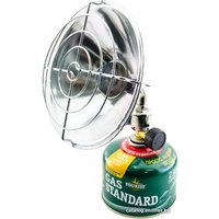 Газовый обогреватель Tourist Laska TH-404
