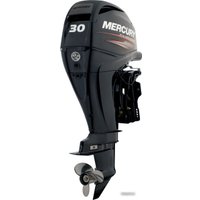 Лодочный мотор Mercury F30 ELPT EFI