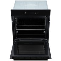 Электрический духовой шкаф Exiteq EXO-199 Primero