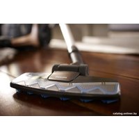 Пылесос Philips FC9912/01