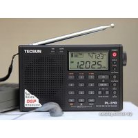 Радиоприемник Tecsun PL-310