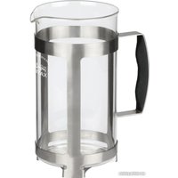 Френч-пресс Vitax Eton VX-3032