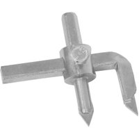 Сверло Corona C8230