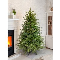 Ель GreenTerra Вилтони 2.4 м