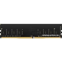 Оперативная память Lexar 16GB DDR4 PC4-21300 LD4AU016G-H2666G