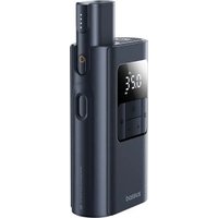 Автомобильный компрессор Baseus PrimeTrip VA1 Wired and Wireless 2-in-1 C11169001121-00