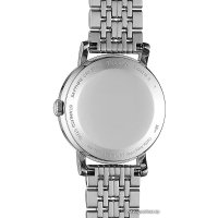 Наручные часы Tissot Everytime Small T109.210.11.053.00