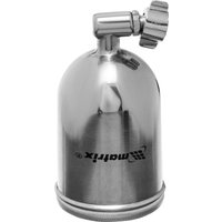 Краскопульт Matrix 57318