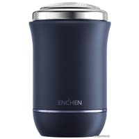 Электробритва Enchen Traveller Mini