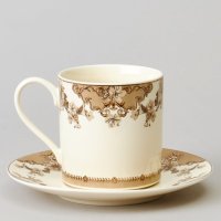 Сервиз Lefard Rendezvous 165-572