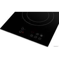 Варочная панель Weissgauff HV 312 BA