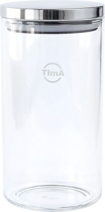 

Емкость TimA MS-1300