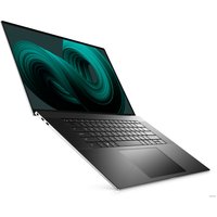 Ноутбук Dell XPS 17 9710-7722