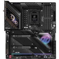 Материнская плата ASRock Z790 Taichi в Барановичах