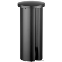 Соковыжималка Concept LO7026