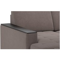 Угловой диван Moon 127 MF004414