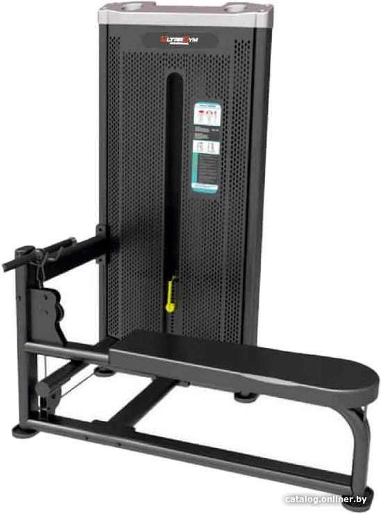Силовая тяга UltraGym UG-IN1910