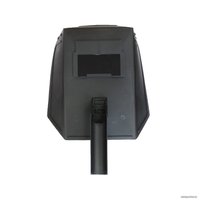 Сварочный инвертор Edon Mini-200S