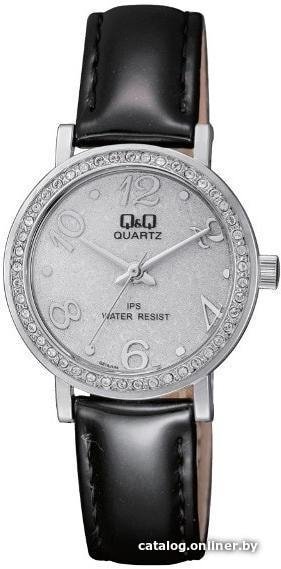

Наручные часы Q&Q QZ15J314