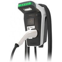 Зарядная станция Pandora Mini 711C GBT