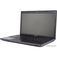 Ноутбук Lenovo G570 (59319387)