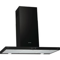 Кухонная вытяжка Gorenje WHT9SYB